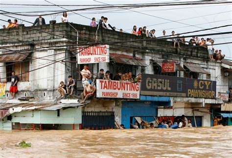 typhoon ondoy date|pasig san miguel undoy.